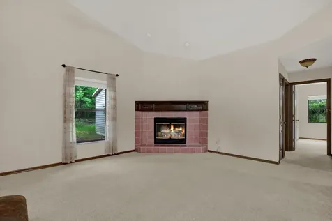 642 Erin Way Brooksville FL 34601