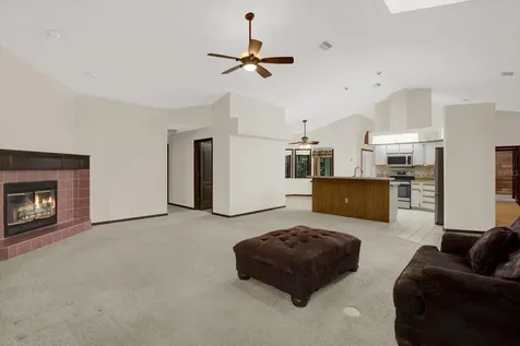 642 Erin Way Brooksville FL 34601