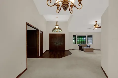 642 Erin Way Brooksville FL 34601