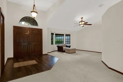 642 Erin Way Brooksville FL 34601