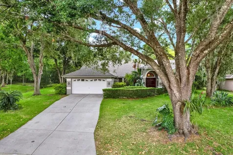 642 Erin Way Brooksville FL 34601