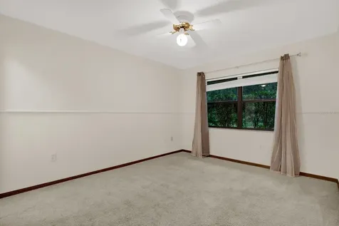 642 Erin Way Brooksville FL 34601