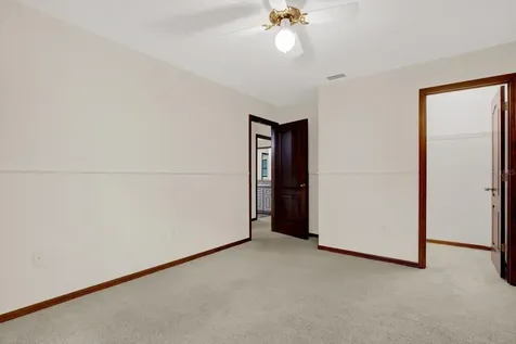 642 Erin Way Brooksville FL 34601