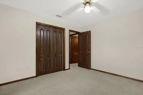 642 Erin Way Brooksville FL 34601