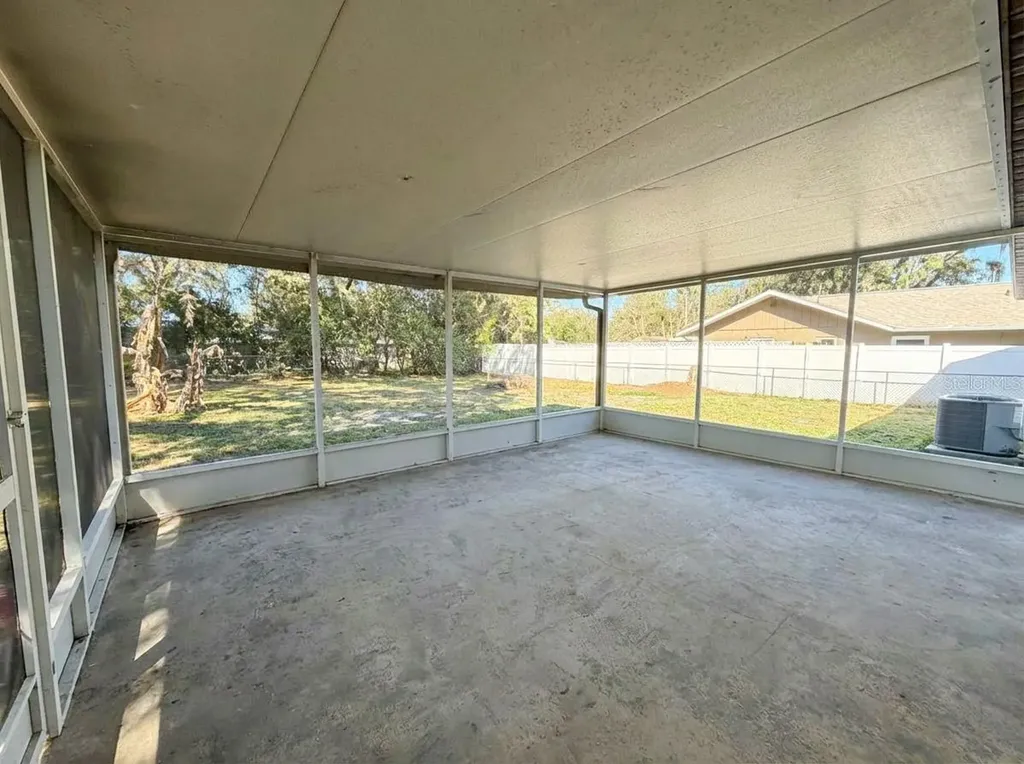 3732 NE 28th Court Ocala FL 34479