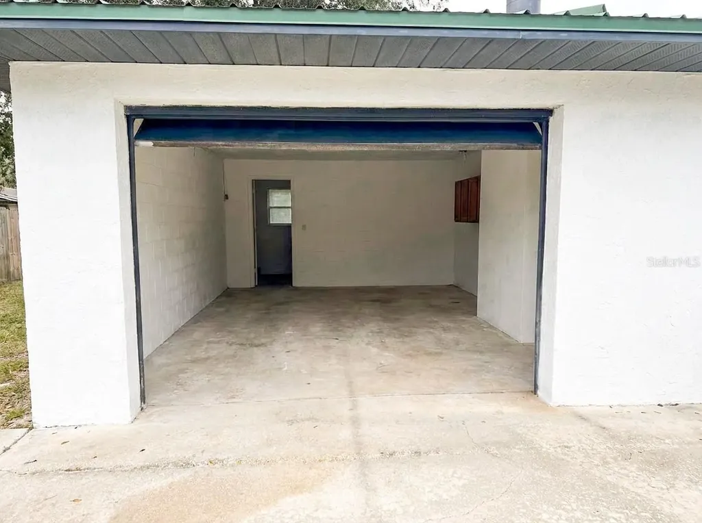 3732 NE 28th Court Ocala FL 34479