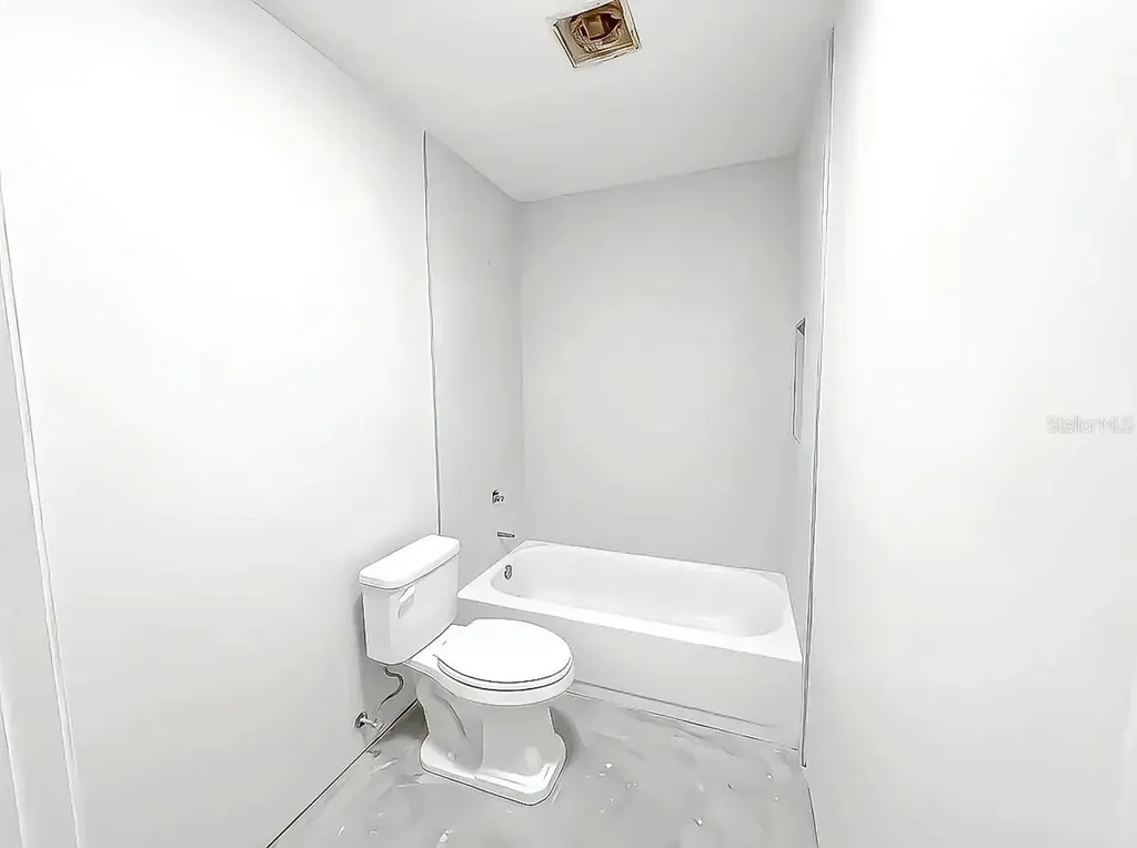 3732 NE 28th Court Ocala FL 34479