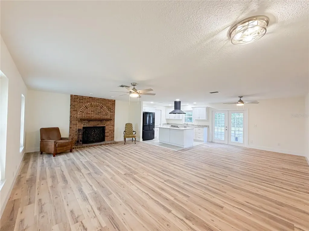 3732 NE 28th Court Ocala FL 34479