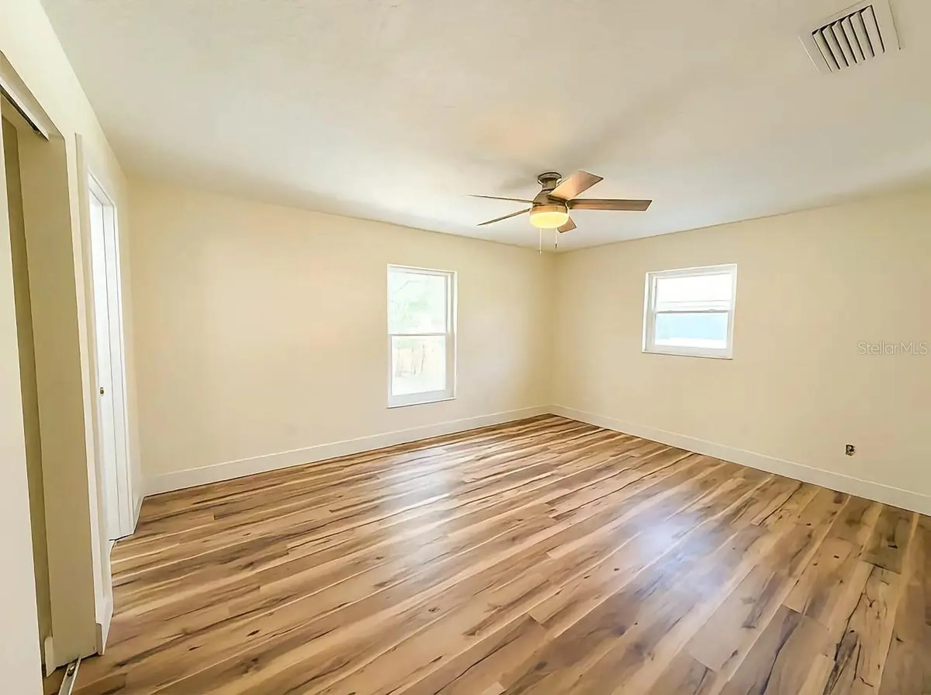 3732 NE 28th Court Ocala FL 34479
