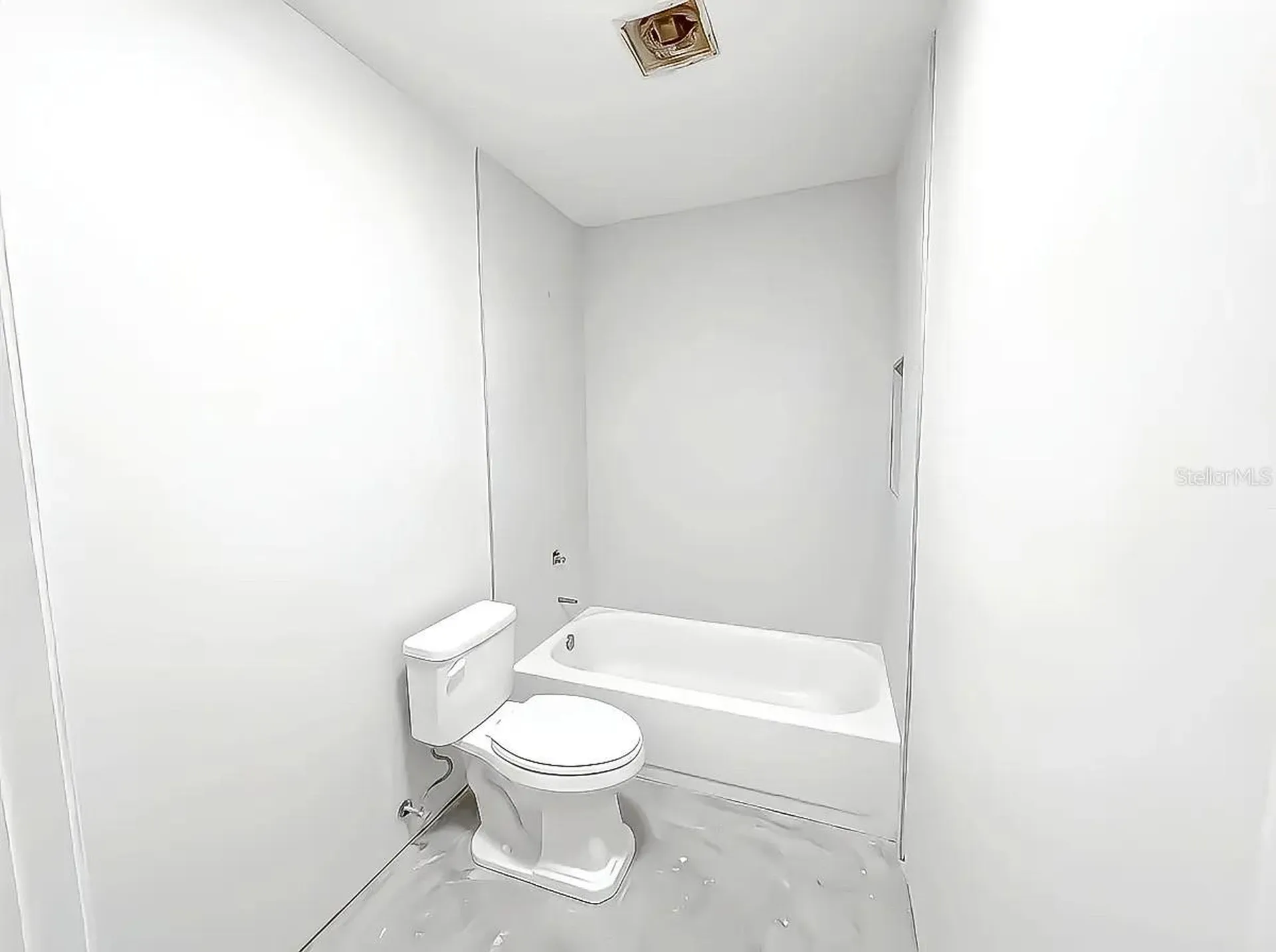 3732 NE 28th Court Ocala FL 34479