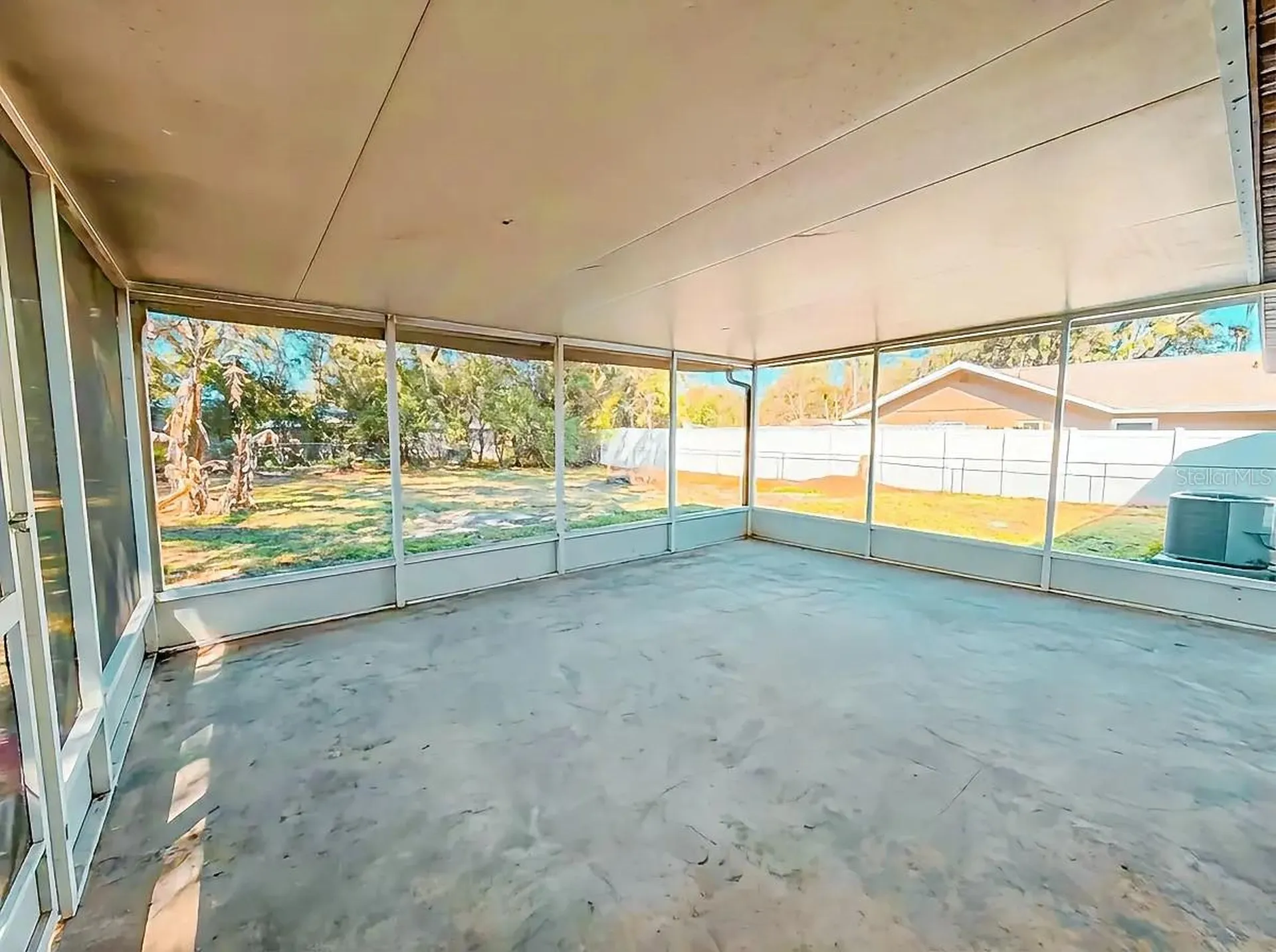 3732 NE 28th Court Ocala FL 34479