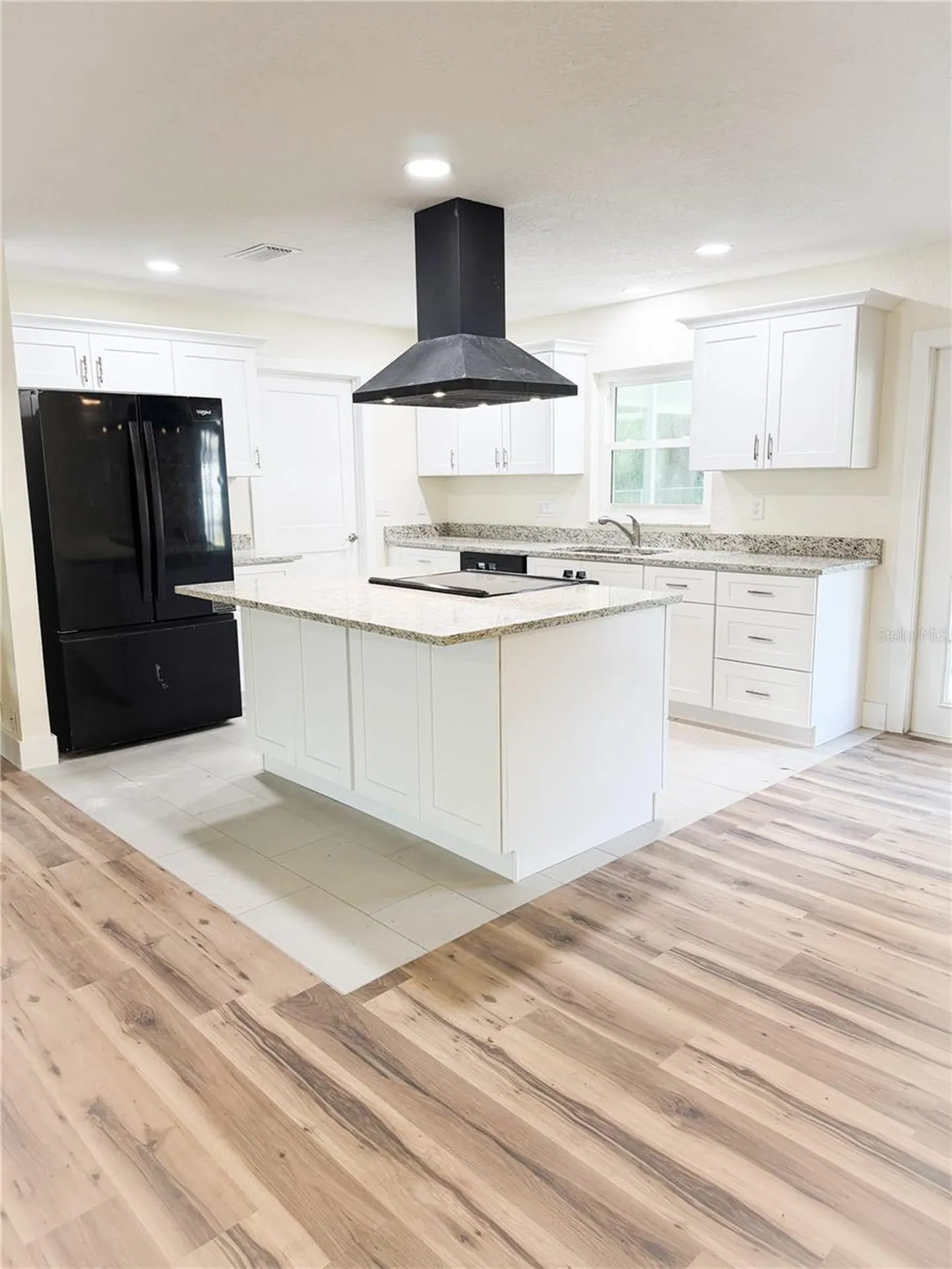 3732 NE 28th Court Ocala FL 34479
