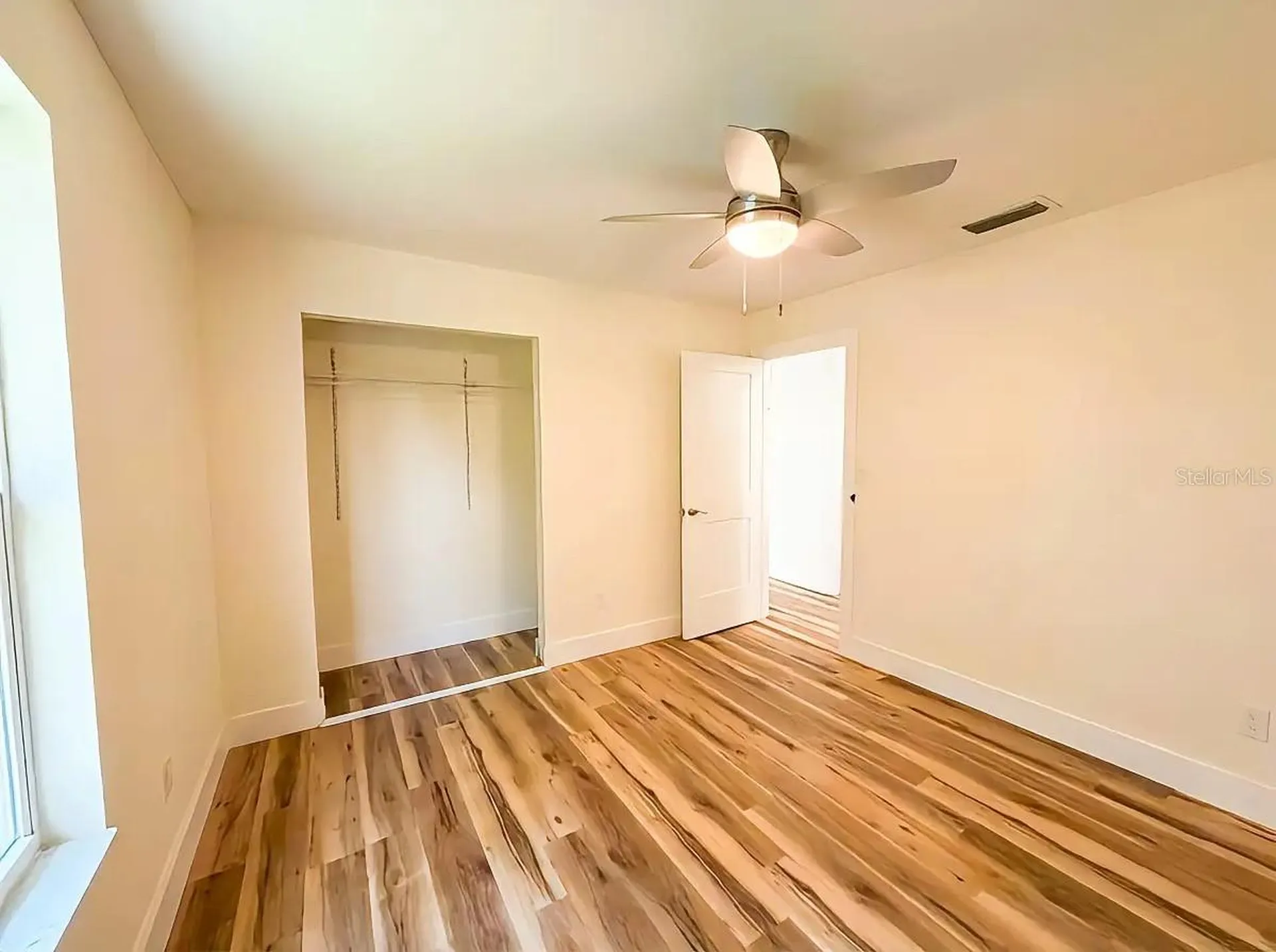 3732 NE 28th Court Ocala FL 34479