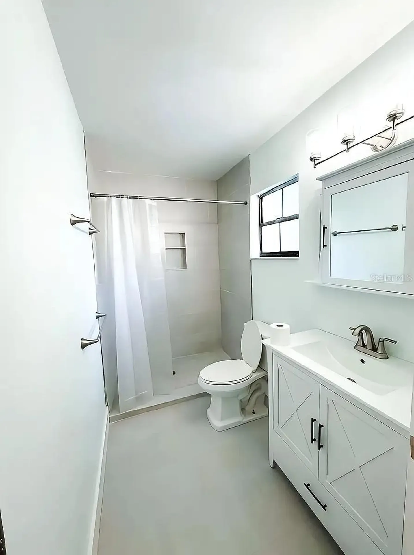 3732 NE 28th Court Ocala FL 34479