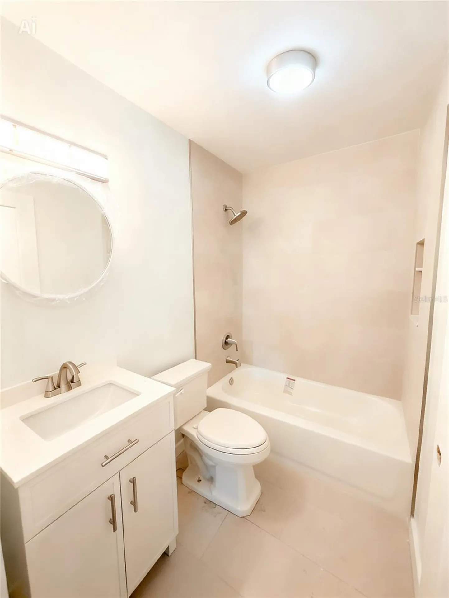 3732 NE 28th Court Ocala FL 34479