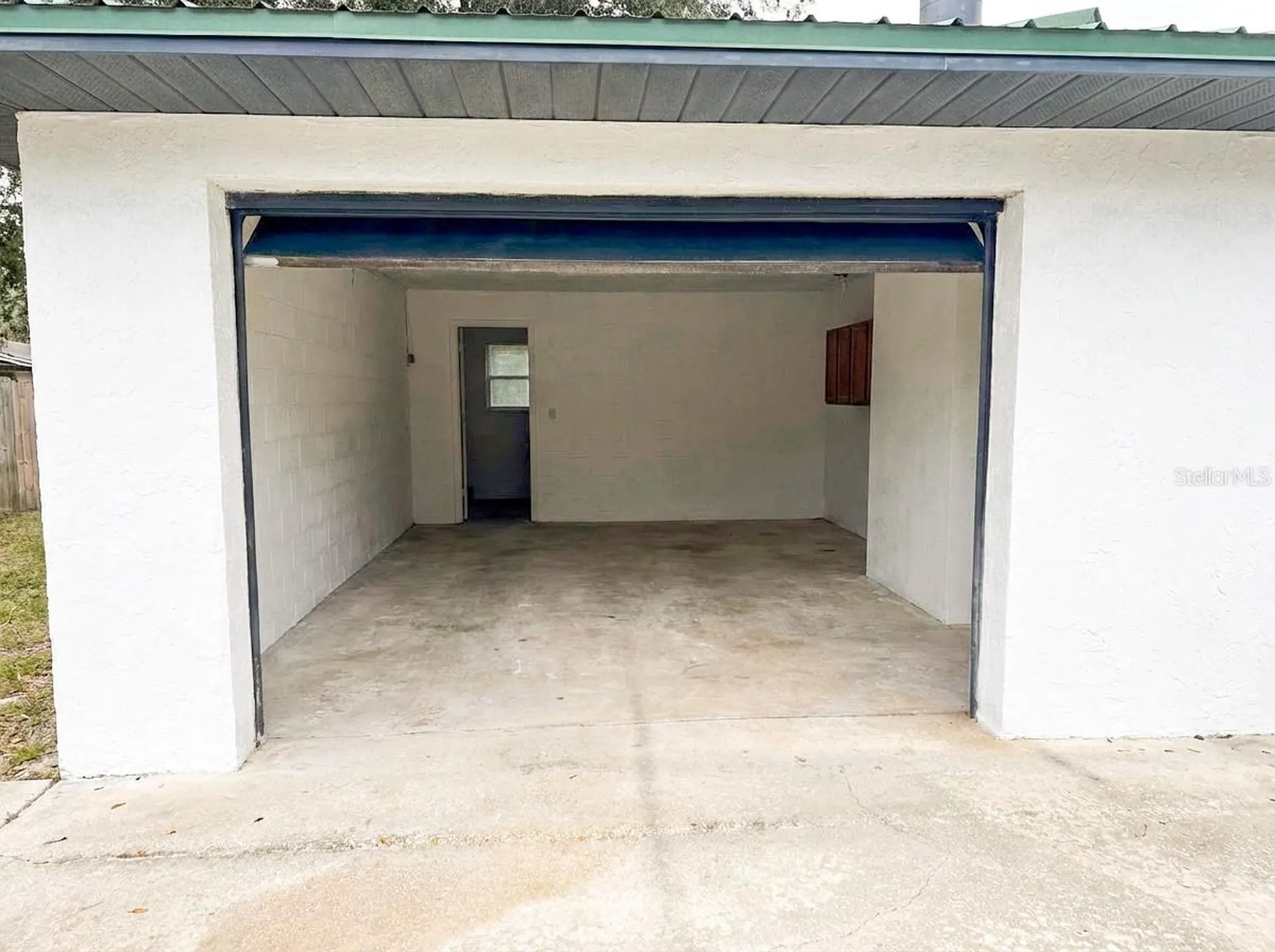 3732 NE 28th Court Ocala FL 34479