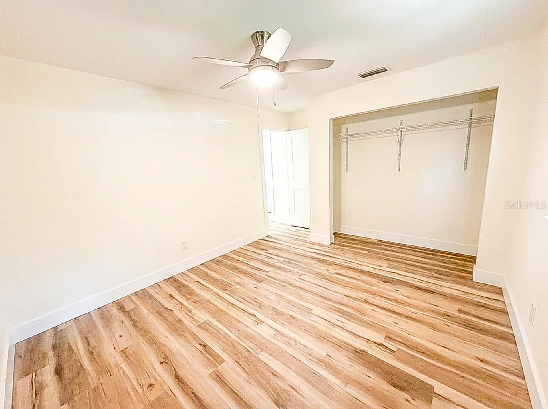 3732 NE 28th Court Ocala FL 34479