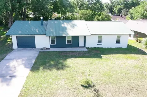 3732 NE 28th Court Ocala FL 34479