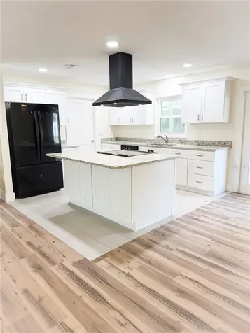 3732 NE 28th Court Ocala FL 34479