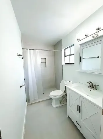 3732 NE 28th Court Ocala FL 34479
