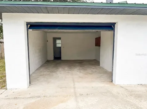 3732 NE 28th Court Ocala FL 34479