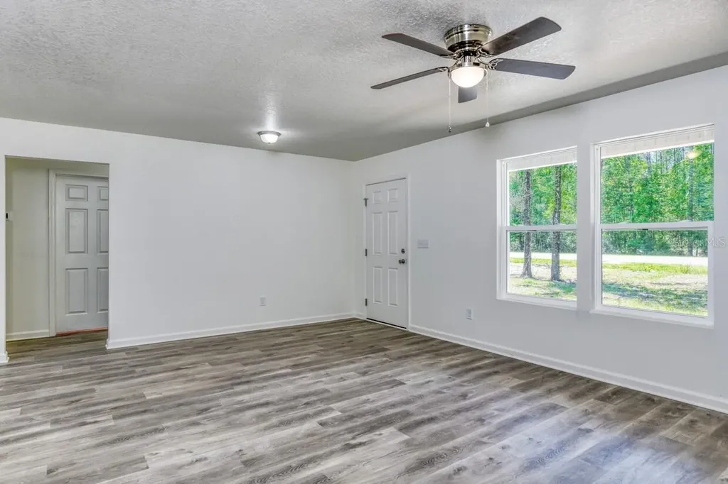 4840 Kenneth Street Hastings FL 32145