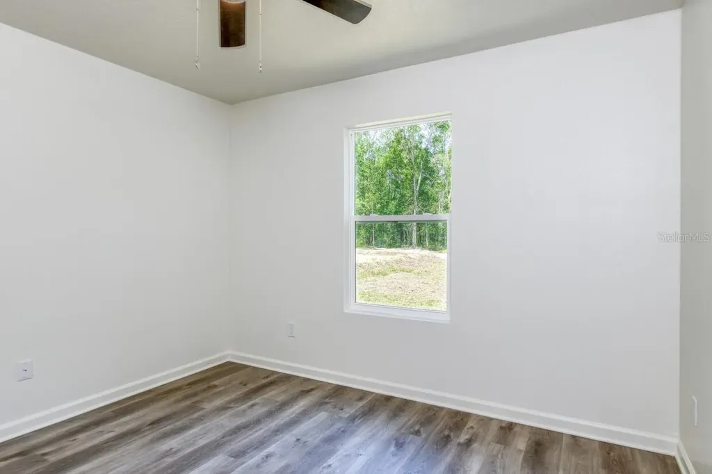4840 Kenneth Street Hastings FL 32145