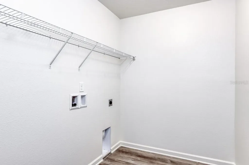 4840 Kenneth Street Hastings FL 32145