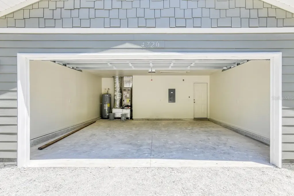 4840 Kenneth Street Hastings FL 32145