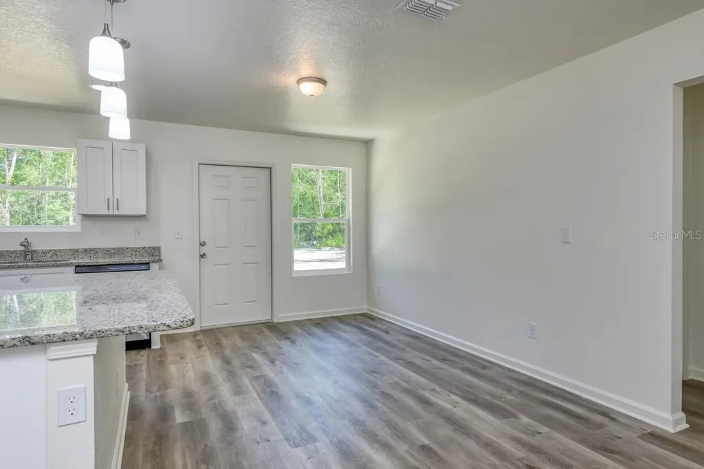 4840 Kenneth Street Hastings FL 32145