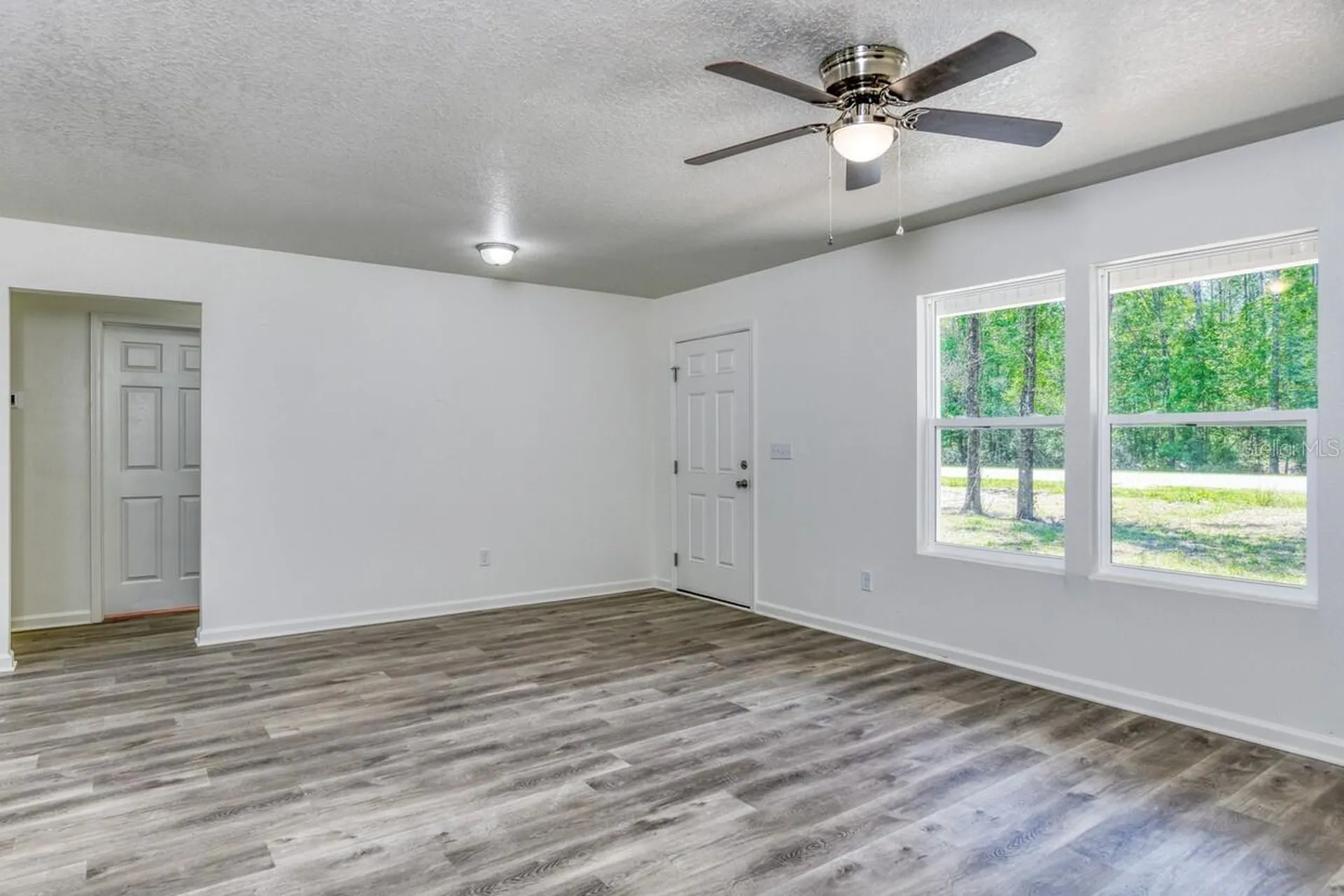 4840 Kenneth Street Hastings FL 32145
