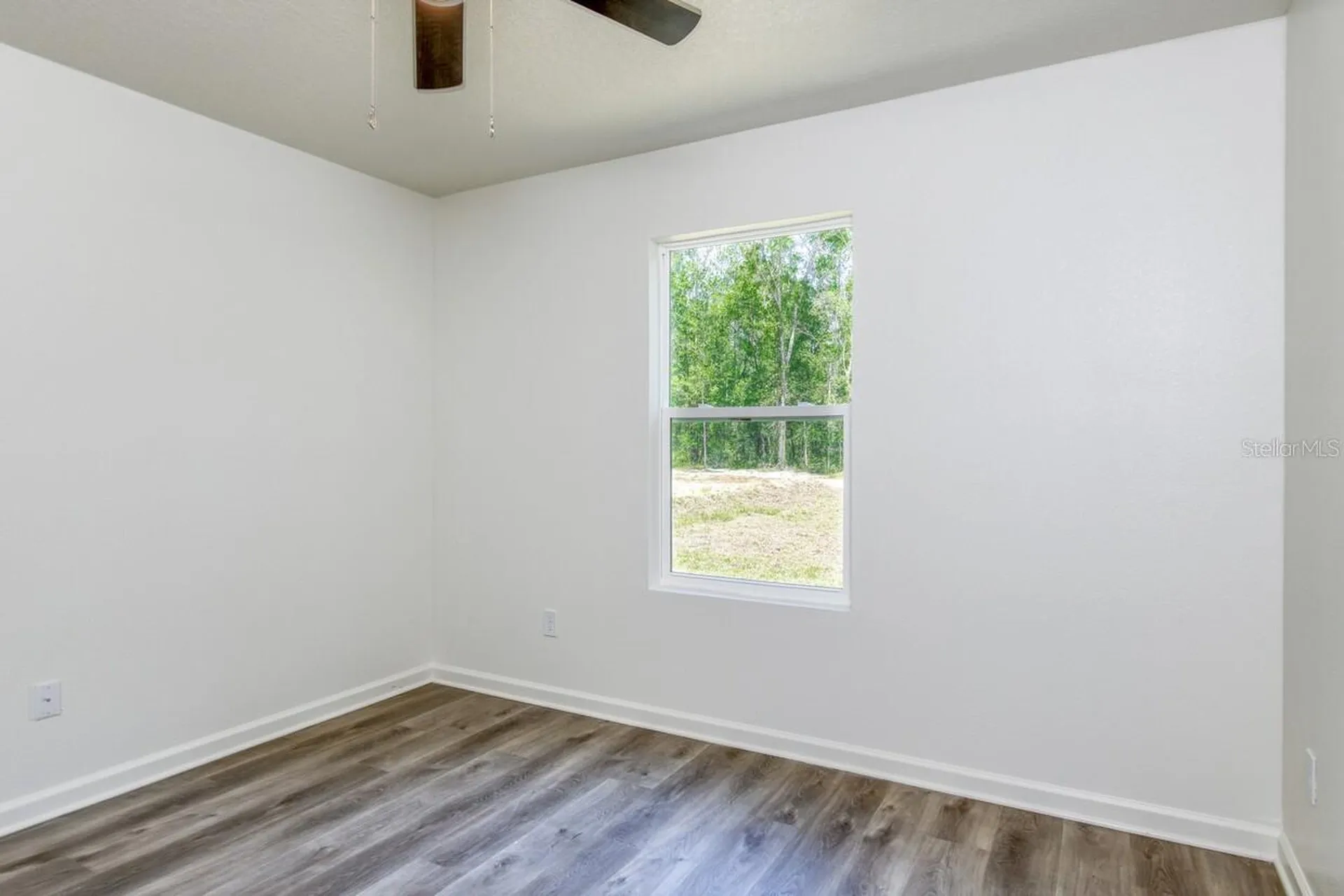 4840 Kenneth Street Hastings FL 32145