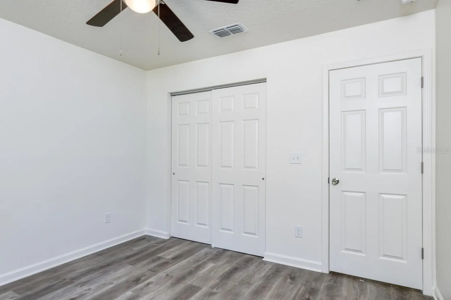 4840 Kenneth Street Hastings FL 32145