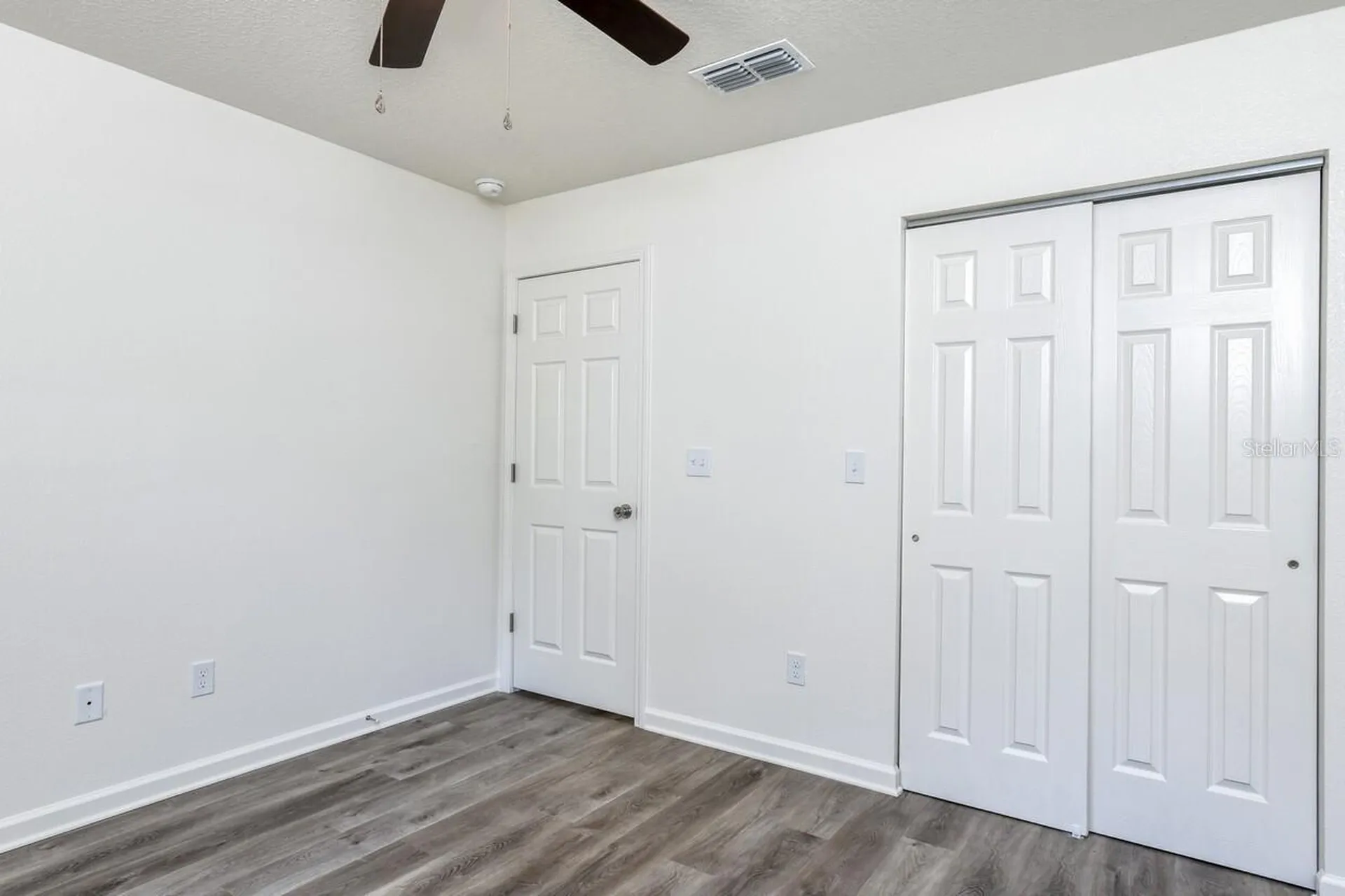 4840 Kenneth Street Hastings FL 32145