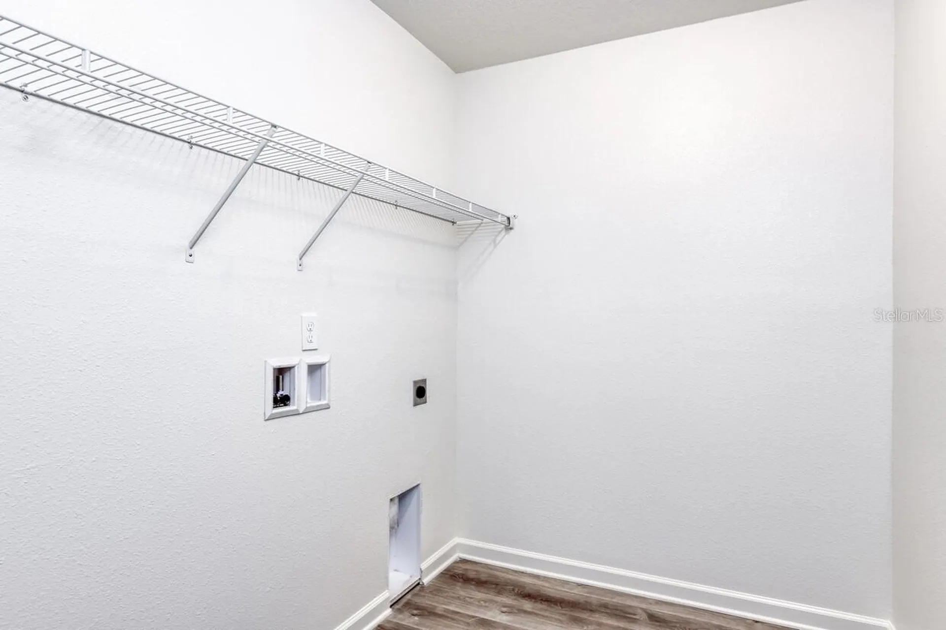 4840 Kenneth Street Hastings FL 32145
