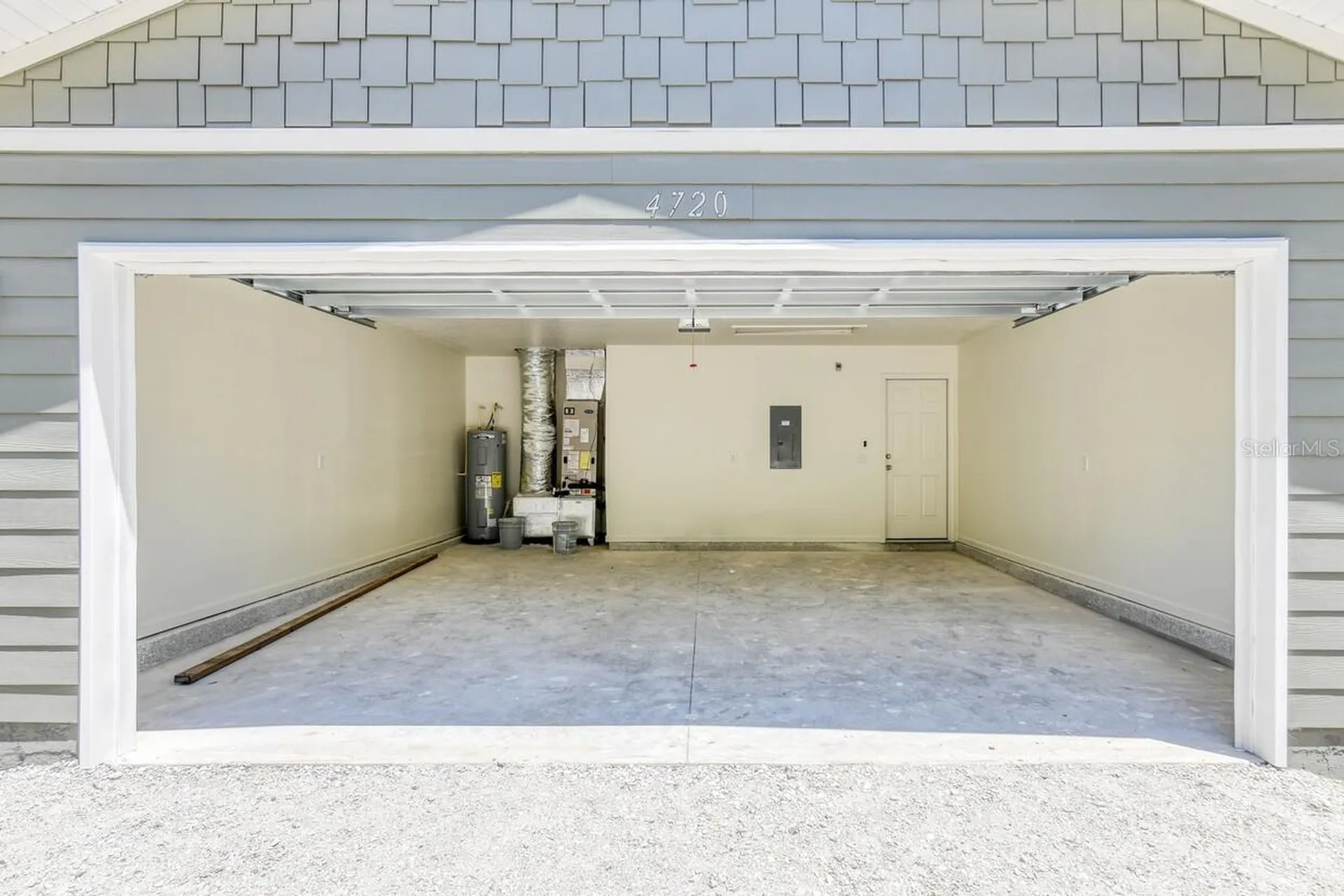 4840 Kenneth Street Hastings FL 32145