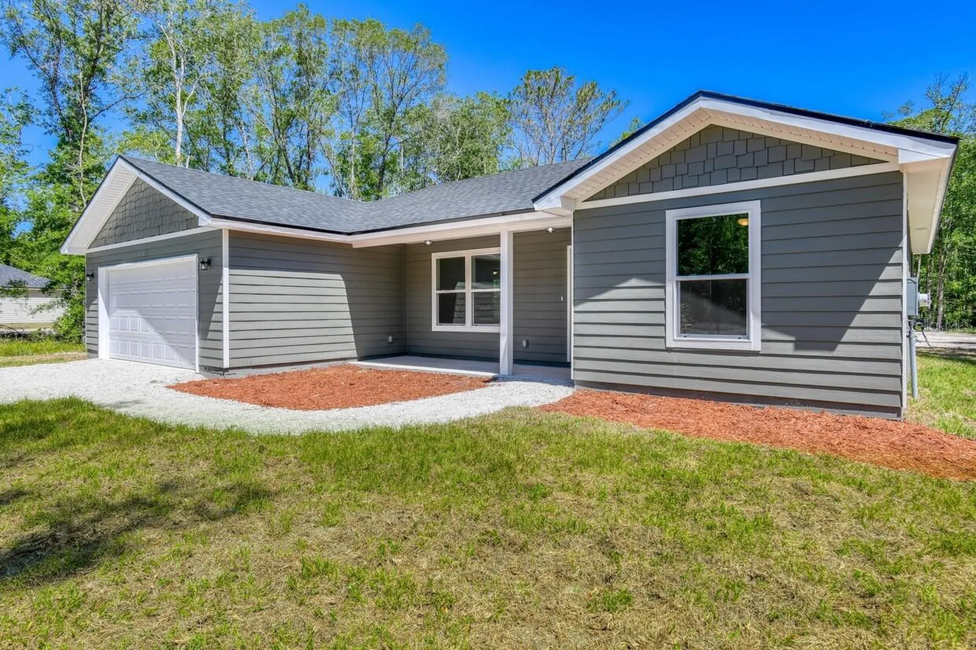 4840 Kenneth Street Hastings FL 32145