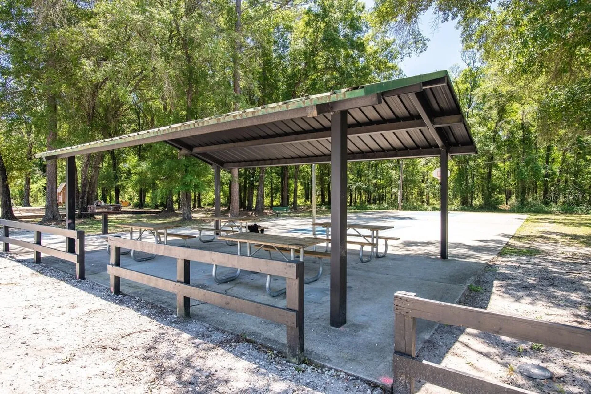 4840 Kenneth Street Hastings FL 32145