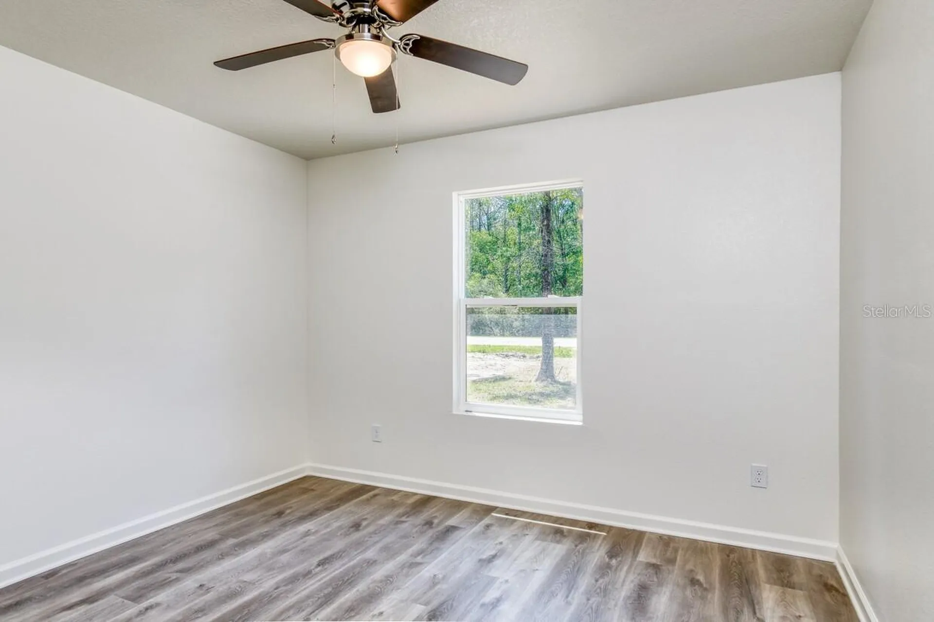 4840 Kenneth Street Hastings FL 32145