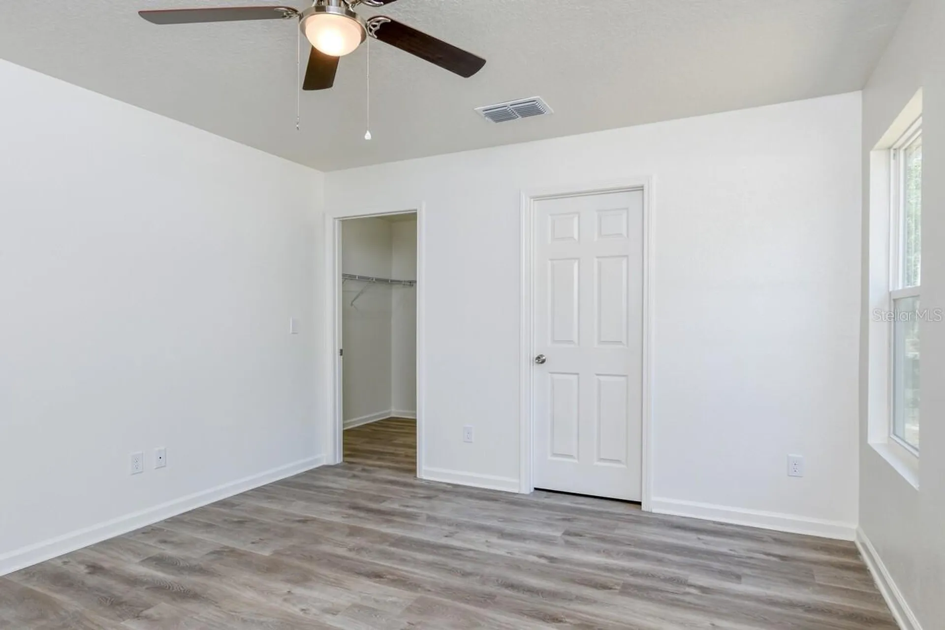 4840 Kenneth Street Hastings FL 32145