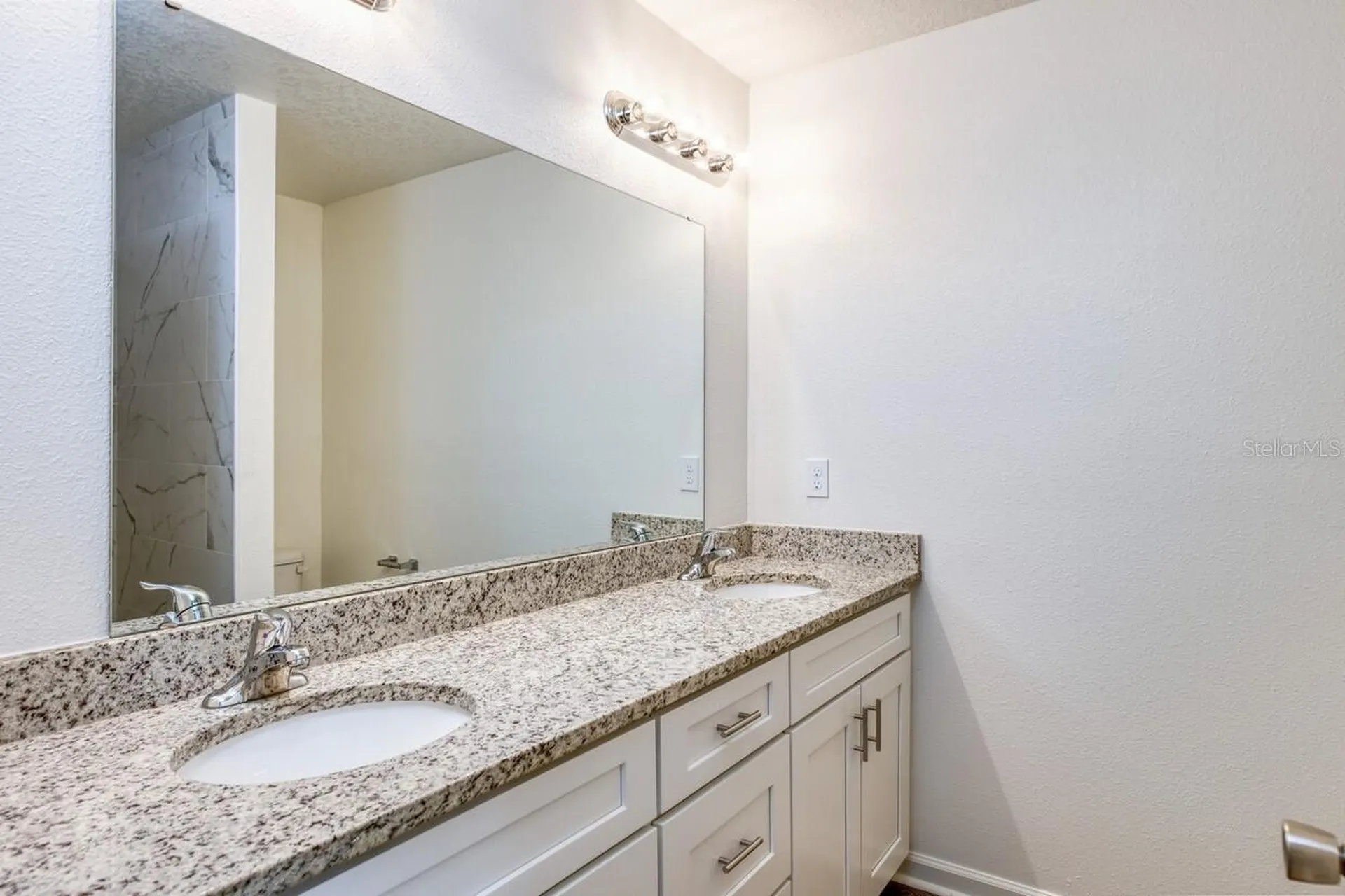 4840 Kenneth Street Hastings FL 32145