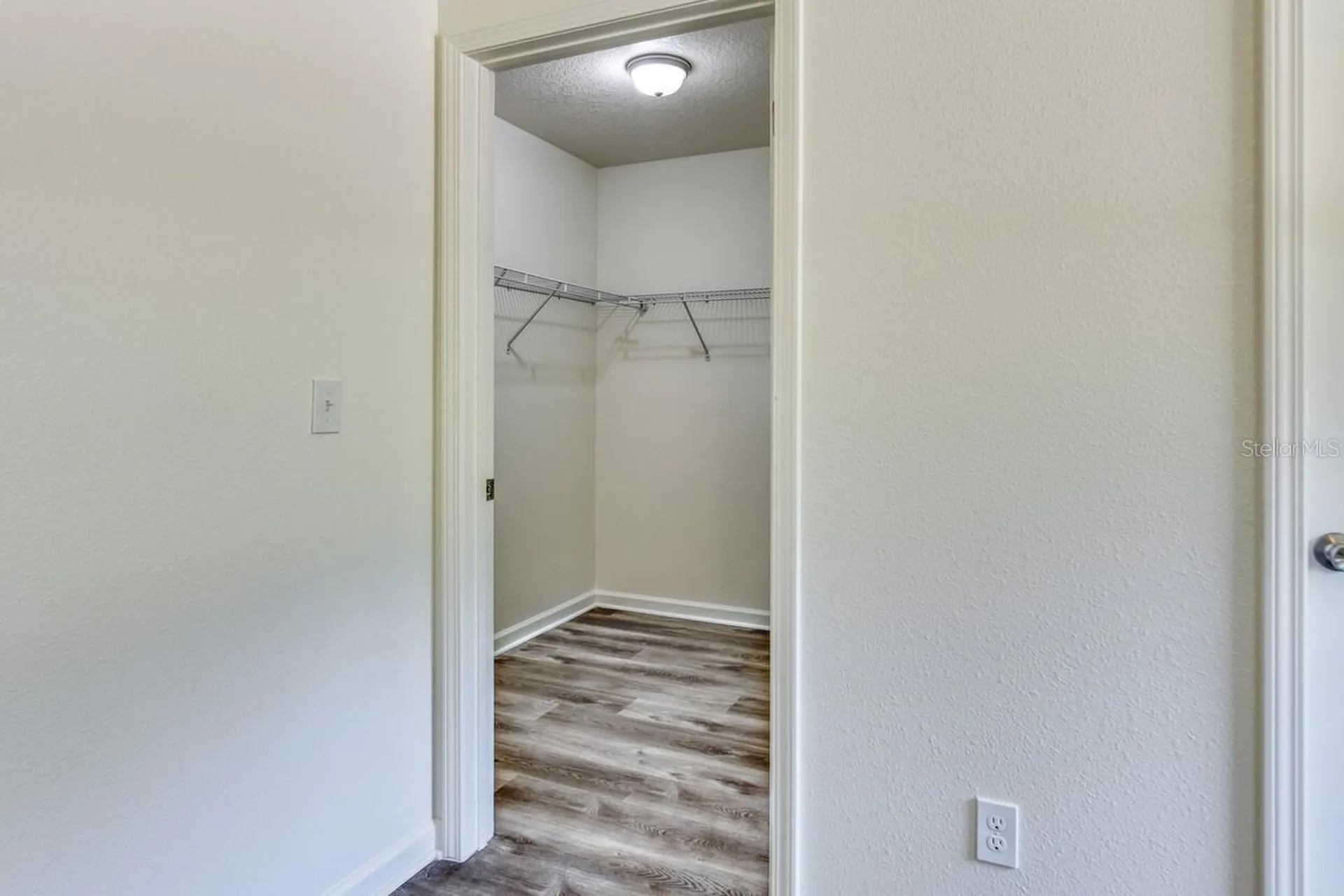 4840 Kenneth Street Hastings FL 32145