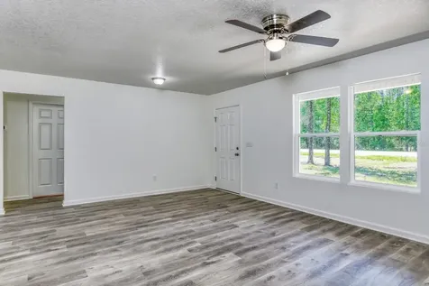 4840 Kenneth Street Hastings FL 32145