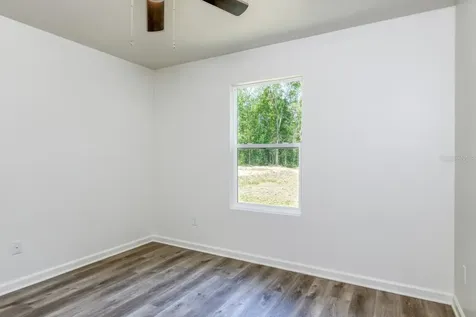 4840 Kenneth Street Hastings FL 32145