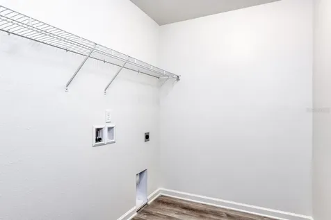4840 Kenneth Street Hastings FL 32145