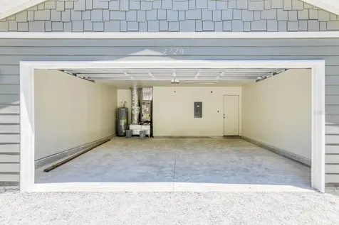 4840 Kenneth Street Hastings FL 32145