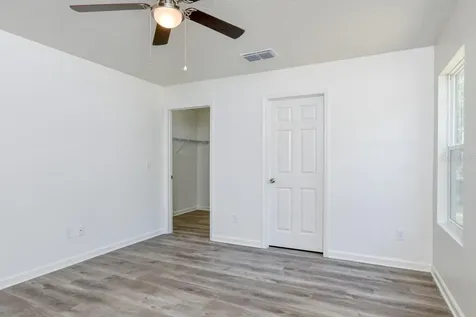 4840 Kenneth Street Hastings FL 32145
