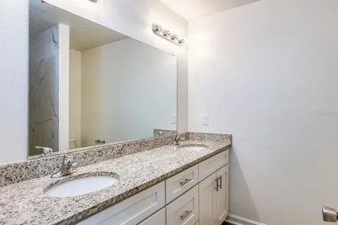 4840 Kenneth Street Hastings FL 32145