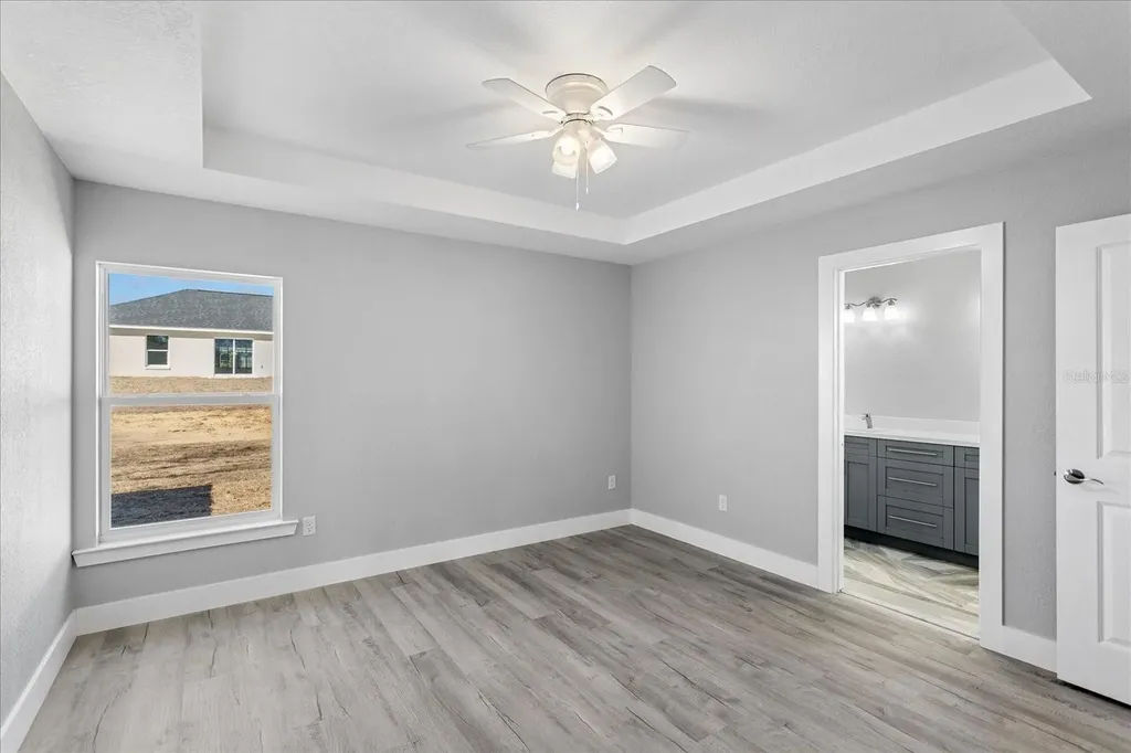 5122 Pecan Road Ocala FL 34472