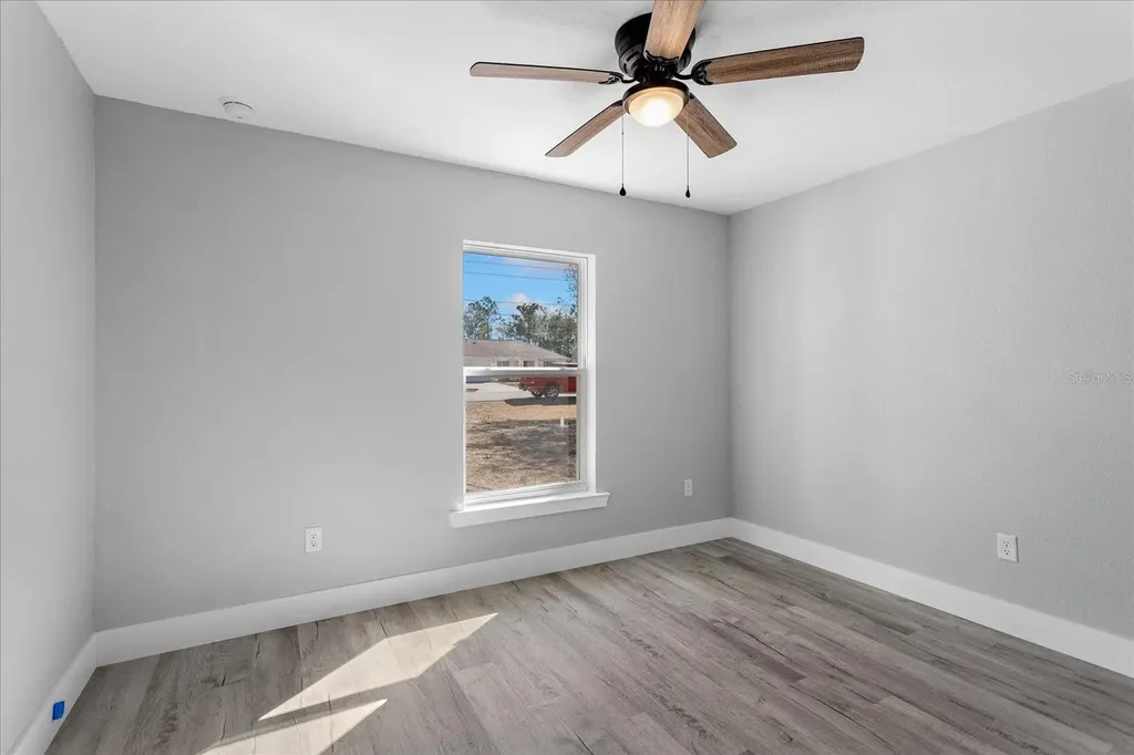 5122 Pecan Road Ocala FL 34472